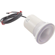 Waterway Neo 1500/2100 Wi-Fi Kit Assembly