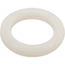 Washer, Tecmark, Command Center, Nylon