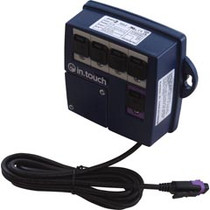 WiFi Module, Gecko in.Touch