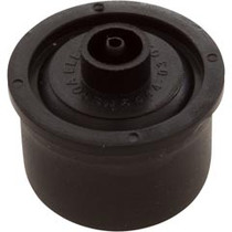 Air Bellow Internal, Herga, 1-1/4" Diameter, Soft Air Bellow Internal, Herga, 1-1/4" Diameter, Soft