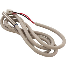 Sensor, Hydro-Quip, Hi Limit, 36", 1/4"dia,2-Pin, After 5/03