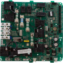 PCB, Hydro-Quip, Ultimate Plus, 230v, Rev.8