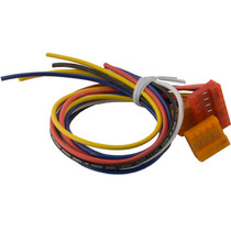 Transformer, Hydro-Quip, Universal, 115v, 24v