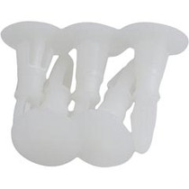 PCB, Hydro-Quip, PS6503B, Balboa VS510SZ, 54372-03