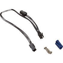 Wifi Module Kit, Platinum BP Series