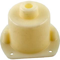 Cup, JWB Air Volume/On-Off Control, For Air Bellow Cup, JWB Air Volume/On-Off Control, For Air Bellow