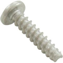 Screw, JWB, 4-24 x 1/2", Self Tapping Screw, JWB, 4-24 x 1/2", Self Tapping