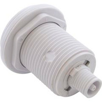 Air Button Body Assembly, BWG/GG, 1-5/16"hs, With Bellows Air Button Body Assembly, BWG/GG, 1-5/16"hs, With Bellows