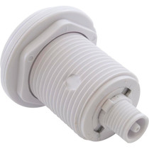 Air Button Body Assembly, BWG/GG, 1-5/16"hs, With Bellows