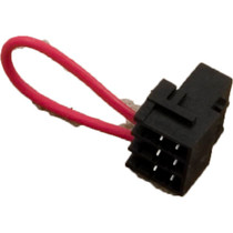 Jumper, Brett Aqualine, Low Volt