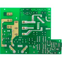 PCB, United Spas B8 Power, (10 Pin Molex) PCB, United Spas B8 Power, (10 Pin Molex)