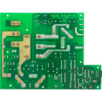 PCB, United Spas B8 Power, (10 Pin Molex)