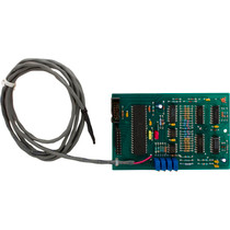 PCB, Hydro Spa, Stat, Old Style for Control Center