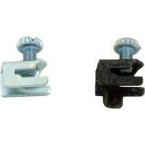 Trippers, Borg General Controls, Quantity 2