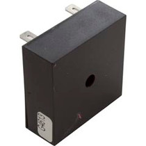 Relay, Time Delay, Littelfuse, TSD1 Series, SPST, 1A, 120v