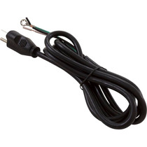 Pump Cord, Stenner Classic Pumps, 230v, 6ft, Nema