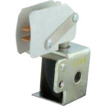 Relay, P and B, S87R5, Single Pole Double Throw, 12vdc Relay, P and B, S87R5, Single Pole Double Throw, 12vdc