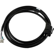 HC Cord, Gecko, 1 Speed Pump or Blower, 15A, 115v, 96in