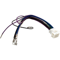 Receptacle Assembly, Versi-Heat Heater, Air