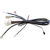 Receptacle Assy, Versi-Heat Heater, 62's,92's,93's,7/03 - 07 Receptacle Assy, Versi-Heat Heater, 62's,92's,93's,7/03 - 07