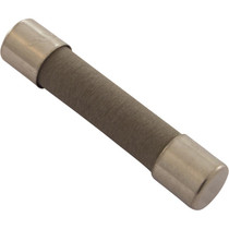 Slo Blo Fuse, 20A, 250v, MDA