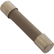 Slo Blo Fuse, 25A, 115v, MDA