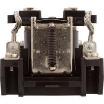 Relay, DPDT, 30A, 12vdc, Coil, PRD Style