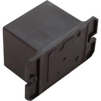 Power Relay, Zettler, SPDT, 30A, 115v, Mini,  AZ2280-1C-120A Power Relay, Zettler, SPDT, 30A, 115v, Mini,  AZ2280-1C-120A