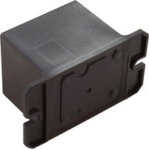 Power Relay, H-Q, SPDT, 30A, 230v, Mini