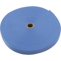 Reel Strapping, FeherGuard, 50' Roll