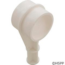 Reel Tee, FeherGuard, Premium (FG7B)