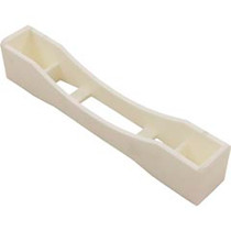 Wheel Stop, FeherGuard, Wheels Reel (FG1B)