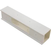 Fence Base, GLI Pool Products, Above Ground Fence Base, GLI Pool Products, Above Ground
