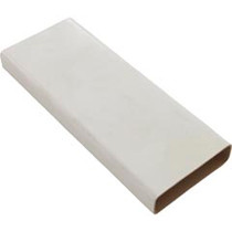 Fence Support, GLI Pool Products, Above Ground