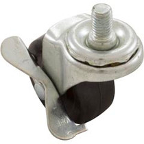 Caster, GLI Pool Products, Monsoon, Pool Cover