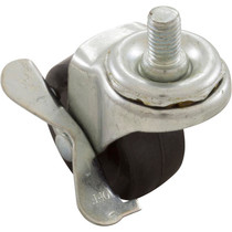 Caster, GLI Pool Products, Monsoon, Pool Cover