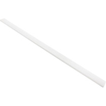 Fence Rail, GLI Pool Products, Above Ground