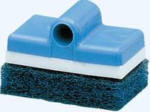 Cover Attachment Kit, Horizon Ventures Cover Attachment Kit, Horizon Ventures