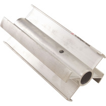 Drive Webb, Horizon Ventures, Pro 2000/Signature Inground