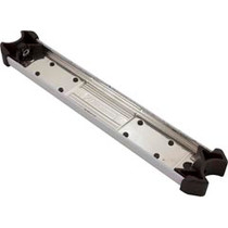 Ladder Tread, Astral, Universal Replacement, Stainless Steel