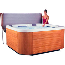 Cover Lift, E-Z Lifter