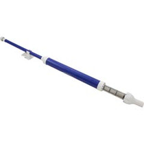 Spa Wand, Polaris Spa Wand, Polaris