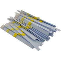 Test Strips, Nature2, MPS Test Strips, Nature2, MPS