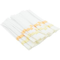 Test Strips, Zodiac Nature2, MPS