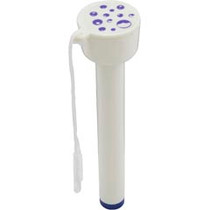 Thermometer, Floating Thermometer, Floating