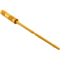 Nature2 Spa Stick, Polaris/Zodiac Nature2 Spa Stick, Polaris/Zodiac