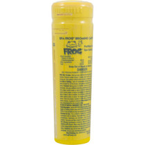 Spa Frog Bromine, King Tech,In-Line/Floating/Stand Alone Sys