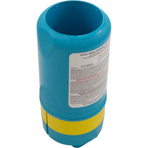 Mineral Cartridge, King Tech Pool Frog, In-Ground