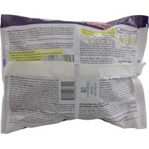 Repl Chlorine Cartridge, King Tech Flippin' Frog Repl Chlorine Cartridge, King Tech Flippin' Frog