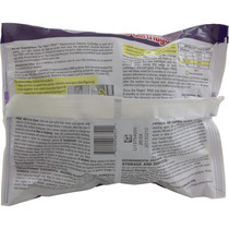 Repl Chlorine Cartridge, King Tech Flippin' Frog